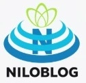 بی صدا فریاد کن